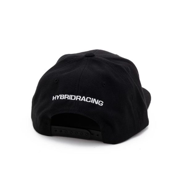 Hybrid Racing Cap Sale