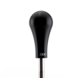 Hybrid Racing 130R Delrin Shift Knob Online Sale