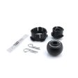 Hybrid Racing Competition Shifter Cable Bushings (Newer Chassis) Sale