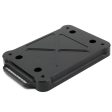 Hybrid Racing DC5 Shifter Mounting Plate Online Hot Sale