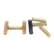 Hybrid Racing Heavy-Duty Honda Transmission Detent Springs (00-09 Honda S2000) Hot on Sale