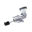 Hybrid Racing Clutch Master Cylinder (00-09 Honda S2000) For Sale