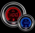 2-1 16  Evo Electrical Fuel Level Gauge Online