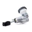 Hybrid Racing Clutch Master Cylinder (00-09 Honda S2000) For Sale