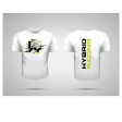 Hybrid Racing Livery T-Shirt Hot on Sale