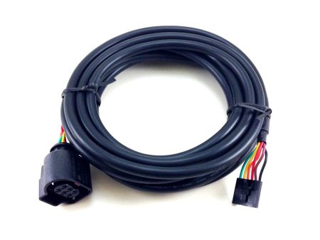 Wideband o2 Sensor to Box Wiring Harness on Sale