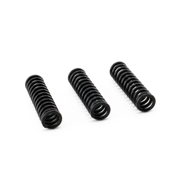 Hybrid Racing Heavy-Duty Honda Transmission Detent Springs For Discount