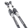 Hybrid Racing Performance Shifter Cables (B-Series AWD) Cheap