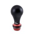 Hybrid Racing Shift Knob & Boot Collar Combo For Discount