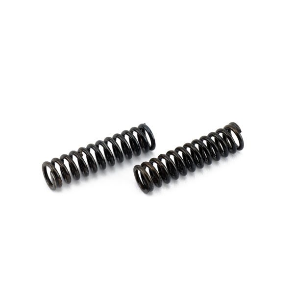 Hybrid Racing Heavy Duty Transmission Detent Springs (16-23 Civic 23+ Integra 15-20 Fit) Supply