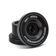 Hybrid Racing B-Series Solid Shift Linkage Bushings Cheap