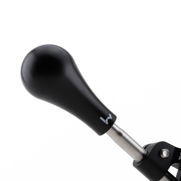 Hybrid Racing 130R Delrin Shift Knob Online Sale