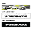 Hybrid Racing Dimensions Sunstrip Online