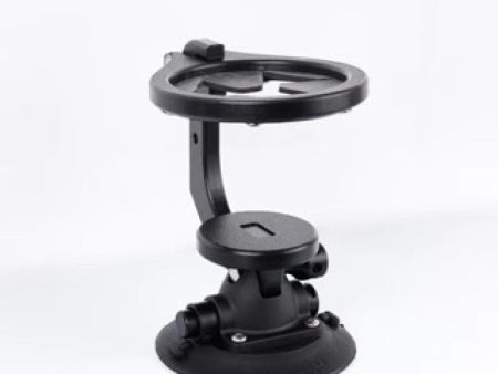 SeaSucker Universal 1-Cup Holder - Black Online Sale