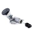 Hybrid Racing Clutch Master Cylinder (00-09 Honda S2000) For Sale