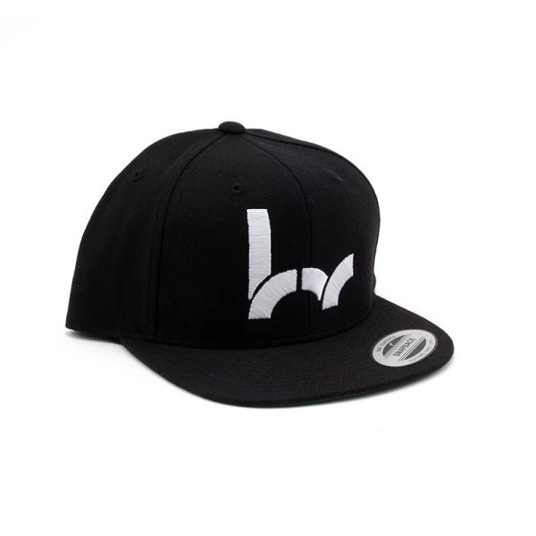 Hybrid Racing Cap Sale