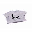 Hybrid Racing Dimensions T-Shirt (Gray) Online