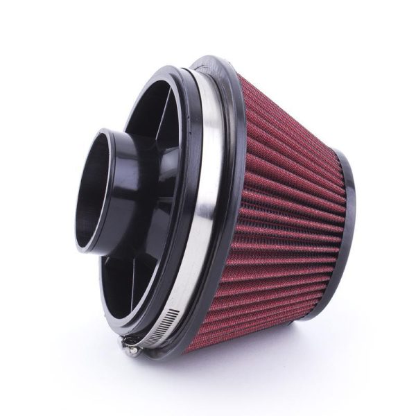 Hybrid Racing 3.5  Velocity Stack and Filter Cheap