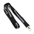 Hybrid Racing HR Edition Lanyard For Discount