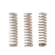 Hybrid Racing Heavy-Duty Honda Transmission Detent Springs (07-13 Fit & 10-16 CR-Z) Supply