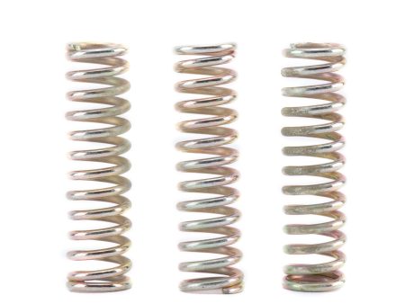 Hybrid Racing Heavy-Duty Honda Transmission Detent Springs (07-13 Fit & 10-16 CR-Z) Supply