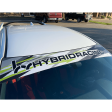 Hybrid Racing Dimensions Sunstrip Online