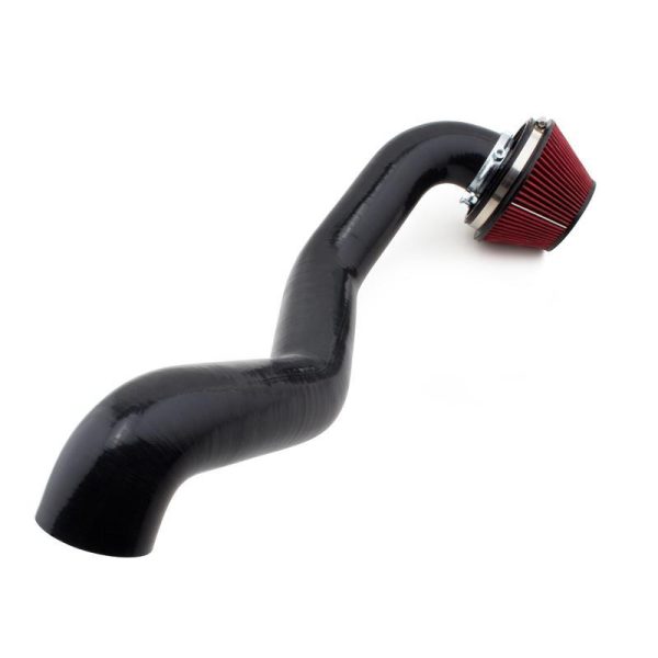 Hybrid Racing Cold Air Intake System (02-06 RSX & 01-05 Civic Si & 01-05 Civic K-Swap) Fashion