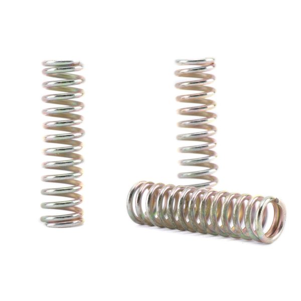 Hybrid Racing Heavy-Duty Honda Transmission Detent Springs (07-13 Fit & 10-16 CR-Z) Supply