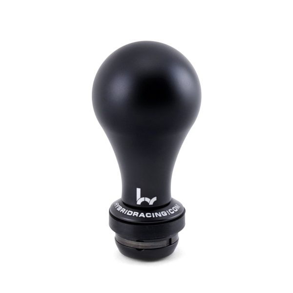 Hybrid Racing Shift Knob & Boot Collar Combo For Discount