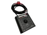 Spod BantamX Add-on for Uni (84 In Battery Cables) For Discount