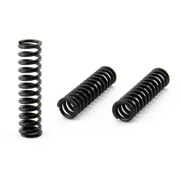 Hybrid Racing Heavy-Duty Honda Transmission Detent Springs For Discount