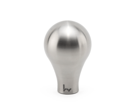 Hybrid Racing Stainless Maxim Performance Shift Knob Fashion