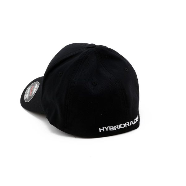 Hybrid Racing Cap Sale