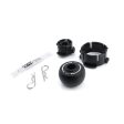 Hybrid Racing Competition Shifter Cable Bushings (Older Chassis) For Sale