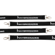 Hybrid Racing HR Edition Lanyard For Discount