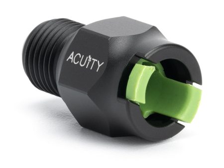 1 4  SAE Quick Connect to -6AN Adapter Sale