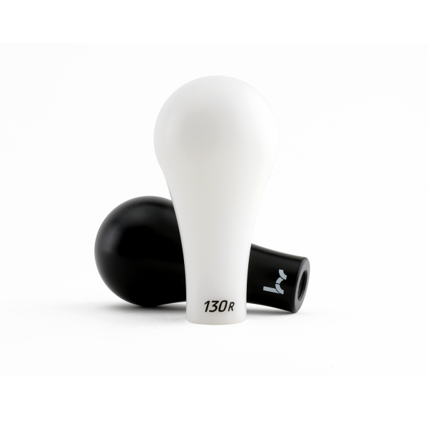 Hybrid Racing 130R Delrin Shift Knob Online Sale