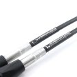 Hybrid Racing Performance Shifter Cables (17-21 Civic Si & Sport) Online Sale