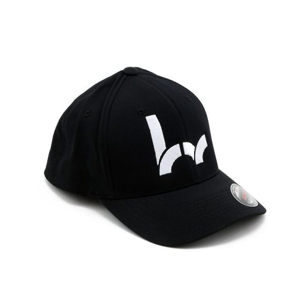 Hybrid Racing Cap Sale