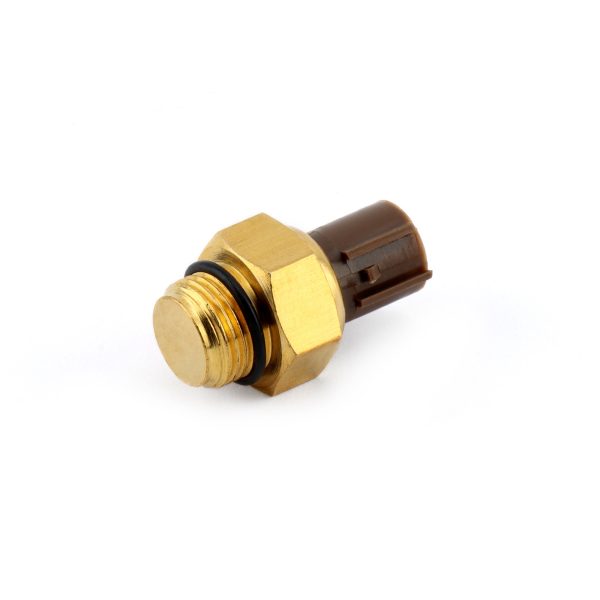 Hybrid Racing Honda Replacement Coolant Switch For Discount