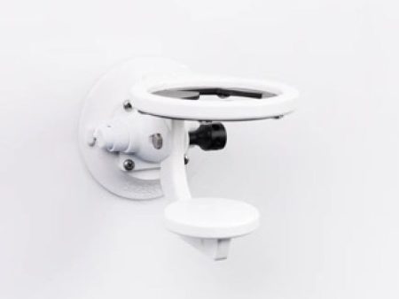 SeaSucker Universal 1-Cup Holder - White on Sale