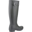 Hunter Original Tall Womens Wellington Boot Online Sale