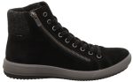 Legero 2-000269 GTX Tanaro 5.0 Womens Waterproof Ankle Boot Online Sale