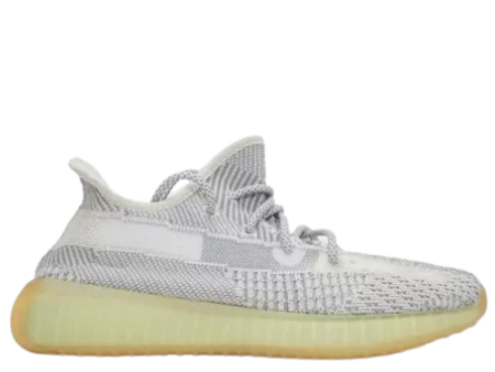 YEEZ 350 V2 YESHAYA [NON-REFLECTIVE] Cheap