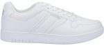 Jack & Jones Jam Low Mens Lace Up Trainer Online Hot Sale