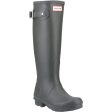 Hunter Original Tall Womens Wellington Boot Online Sale