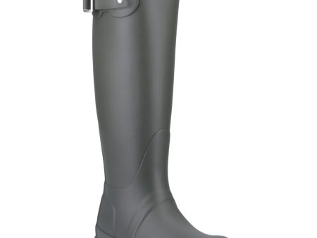 Hunter Original Tall Womens Wellington Boot Online Sale