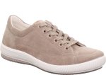 Legero 2-000161 Suede Tanaro 5.0 Womens Lace Up Trainer Cheap