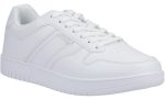 Jack & Jones Jam Low Mens Lace Up Trainer Online Hot Sale