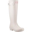 Hunter Original Tall Womens Wellington Boot For Sale